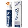 Innovet Dog&Cat Retopix Mousse - Confezione Da 150 ml