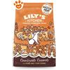 Lily's Kitchen Dog Adult Countryside Casserole Pollo e Anatra - Offerta [PREZZO A CONFEZIONE] Quantità Minima 2, Sacco Da 12 Kg