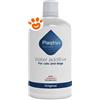 Ecuphar Plaqtiv + Oral Care Additivo - Confezione Da 500 ml