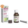 Trebifarma Dog & Cat Nefrorenal - Confezione Da 100 ml