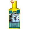 Tetra Crystalwater - Confezione Da 250 ml