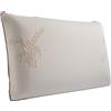 PILLOVE GUANCIALE MEMORY BAMBO ALTEZZA 13cm