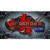 Zoo Digital Guilty Gear X2: Them Midnight Carnival #Reloaded (PC)