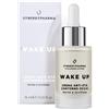 SYNERGYPHARMA Srl wake up crema contorno occhi 15 ml