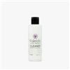 Gaahleri KT203 Pulitore Aerografo - Acrilico, 210 ML, Atossico, Inodore