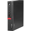 Lenovo Mini PC Computer Desktop M720 i7-8700T Ram 16Gb SSD 512Gb WiFi W11 (Ricondiziona