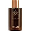 Ojar Musk Colada Profumo 100 ml