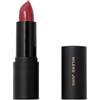 Nilens Jord Lips Rossetto 3.2 g Royal