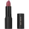 Nilens Jord Lips Rossetto 3.7 g Soft Rose