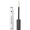 Nilens Jord Lash Primer Base per mascara 9 ml