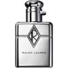 Ralph Lauren Ralph's Club New York Eau de Parfum 60 ml