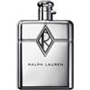 Ralph Lauren Ralph's Club New York Eau de Parfum 200 ml