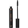 Nilens Jord Full Look Mascara 10.5 ml Black