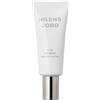 Nilens Jord Eyes Primer 15 ml