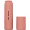 Nilens Jord Cheeks & Lips Fard 6.1 ml Chestnut