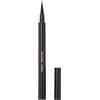 Nilens Jord Eyes Pen Eyeliner 1 g Black
