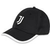 Juventus | Cappellino Pacer Dailywear Collection - Juventus - FC, Idea Regalo