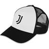 Juventus | Cappellino Clash Dailywear Collection - Juventus - FC, Idea Regalo
