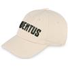 Juventus | Cappellino Streetwear Collection - Juventus - FC, Idea Regalo