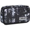 ASTUCCIO QUICK CASE SEVEN FREETHINK BOY JET BLACK