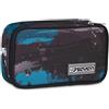 ASTUCCIO QUICK CASE SEVEN FREETHINK BOY OCEAN DEPTH