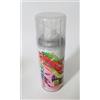BOMBOLETTA SPRAY GLITTER ARGENTO PER CAPELLI 100 ML