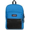 Zaino Eastpak Pinnacle VIBRANT BLUE 38 Litri EK0601K9