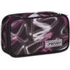 ASTUCCIO QUICK CASE Seven FREETHINK NEON