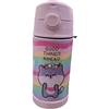 Borraccia Termica Star Good Things Ahead Gatto Tri-Coastal Kids 300 ml