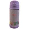 Borraccia Termica Sweet Gummy Tri-Coastal Kids 300 ml