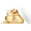DARPHIN DIV. ESTEE LAUDER YOUTH RENEWING CAPSULE AL RETINOLO 60 CAPSULE