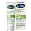 GALDERMA ITALIA SPA CETAPHIL CREMA IDRATANTE VISO GIORNO SPF30 50ML