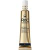 ROC OPCO LLC ROC RETINOL CORREXION CREMA VISO NOTTE ANTI-RUGHE 30ML