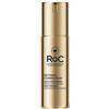 ROC OPCO LLC ROC RETINOL CORREXION SIERO CONCENTRATO ANTI-RUGHE 30ML
