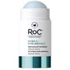 ROC OPCO LLC ROC HYDRA+HYALURONIC SIERO STICK RIMPOLPANTE 30ML