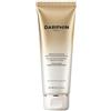 DARPHIN DIV. ESTEE LAUDER AGE DEFENSE DETERGENTE RIVITALIZZANTE IN CREMA MOUSSE PER IL VISO 125ML