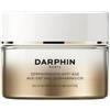 DARPHIN DIV. ESTEE LAUDER AGE DEFYING DERMABRASION ANTI ETA' 50ML