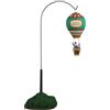 Lemax Christmas Village 24955 - Mongolfiera vittoriana