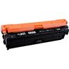 Hp Toner CE340A CE270 CE740 Compatibile per HP Color Laserjet CP5225 M775 307A 650A 651A Nero Pagine 13.500