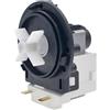 TROJTBUHQ Nuovo motore della pompa di scarico BPX2-92L BPX2-93L BPX2-94L 5859EN1006S for lavatrice, parti di scarico della lavatrice