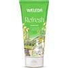 WELEDA ITALIA Srl DOCCIA CREMOSA LIMONE 200ML WE