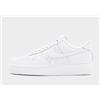 Nike Mens Nike Air Force 1 '07 Edge - Bianco, bianco