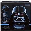 Hasbro HSBF5514EU4 SW BL DARTH VADER HELMET 2