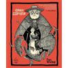 Ben Wickey More Weight: A Salem Story (Tascabile)