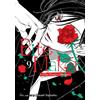 Miwako Sugiyama Bite Maker: The King's Omega Vol. 9 (Tascabile)