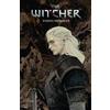 Bartosz Sztybor The Witcher Volume 5: Fading Memories (Tascabile)
