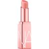 Nars Afterglow Lip Balm, Balsamo Labbra, Orgasm
