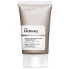 The Ordinary Sospensione di Vitamina C 23% + Sfere di HA 2% 30ml