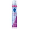 Nivea Hair Styling Lacca Diamond Gloss 250 ml