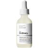 The Ordinary Acido Ialuronico 2% + B5 60ml